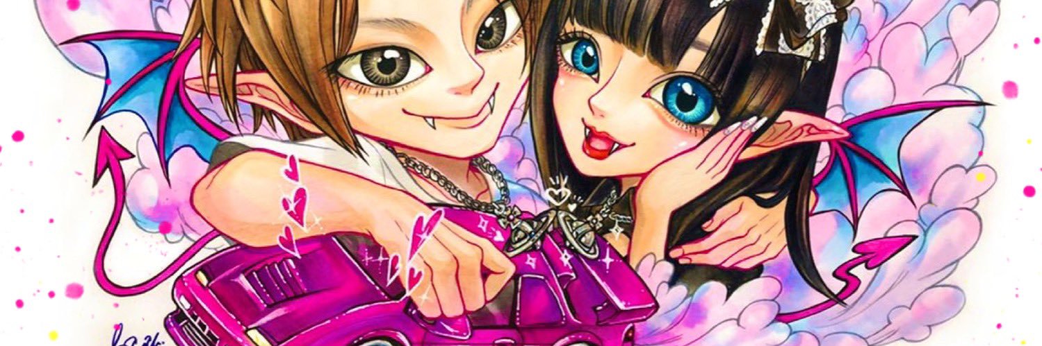 skmkachi's profile banner image