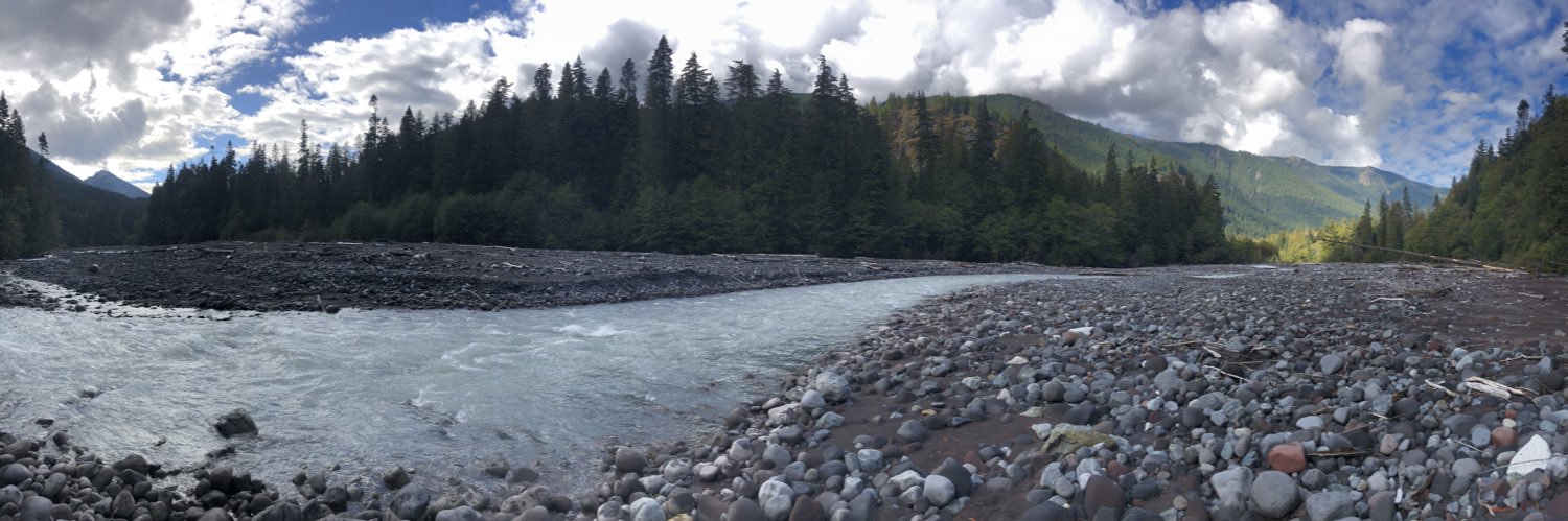 jamal lick the CHEEK banner