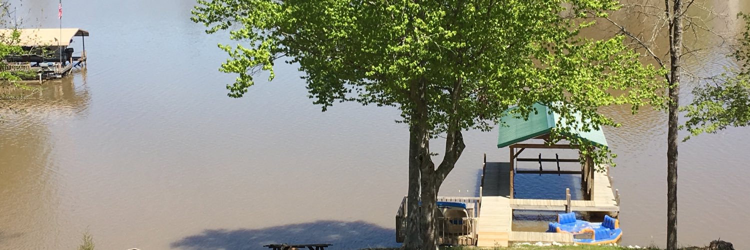 SonyaVanSickle1's profile banner image