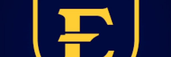 Terrancelee0910 Profile Banner