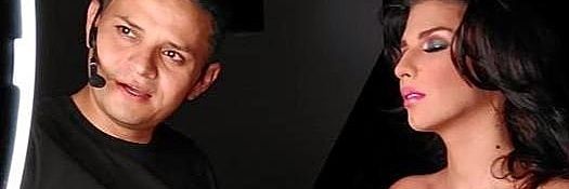 SarahFarahToro's profile banner image