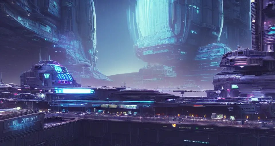 Blade.lens 🛸 banner
