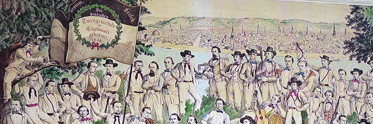 Judge Ralph Ted Winkler banner