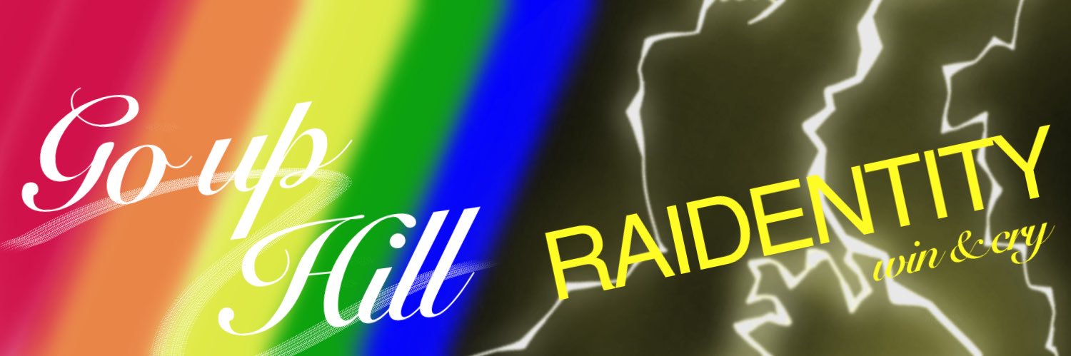綾子 banner