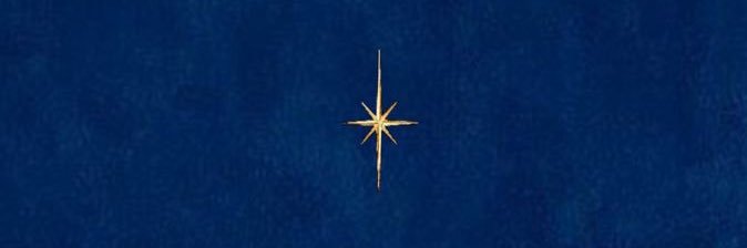 tilbeduman's profile banner image