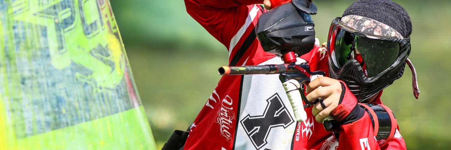 xskubex's profile banner image
