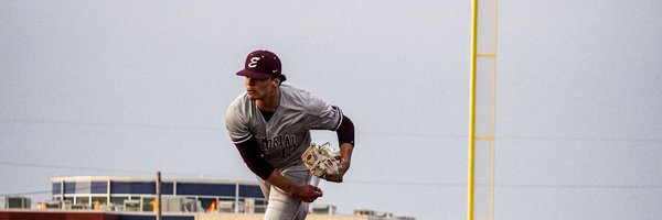 ColeDunlap_10 Profile Banner