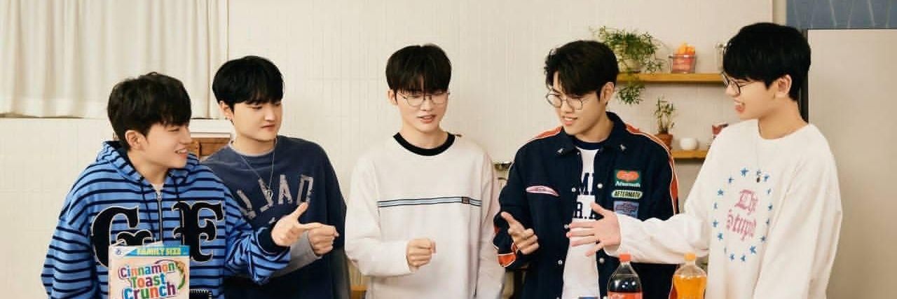 ꒰ঌ恕瑞玛长松鼠໒꒱ྀི banner