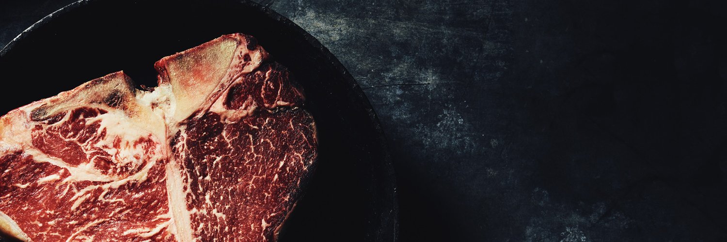 Carnivorous Me - Amanda banner