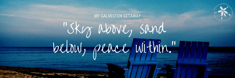 GalvGetaway's profile banner image