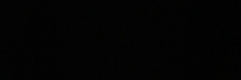 X_a93's profile banner image