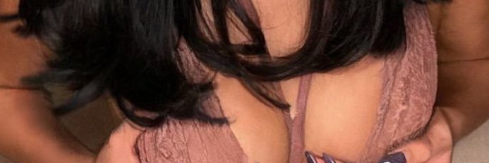 Relax banner