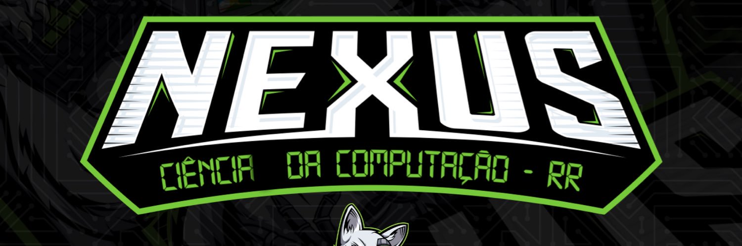 atleticanexusrr's profile banner image