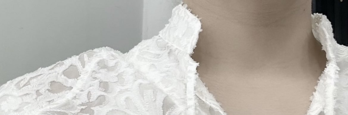 k_z8lv's profile banner image