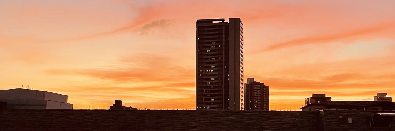 jonaslemoos's profile banner image