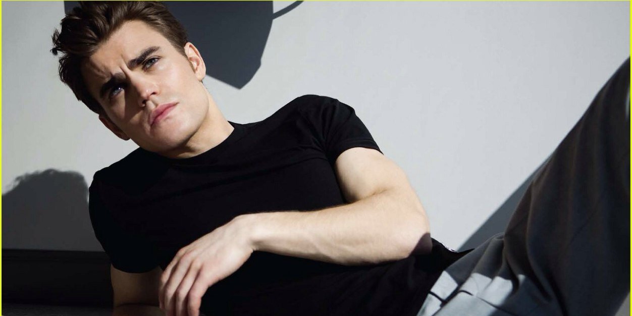 ForPeterO's profile banner image