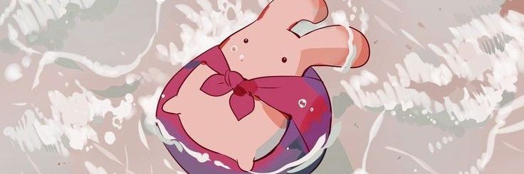 lony!'s banner