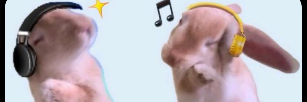 lunaleendah's profile banner image