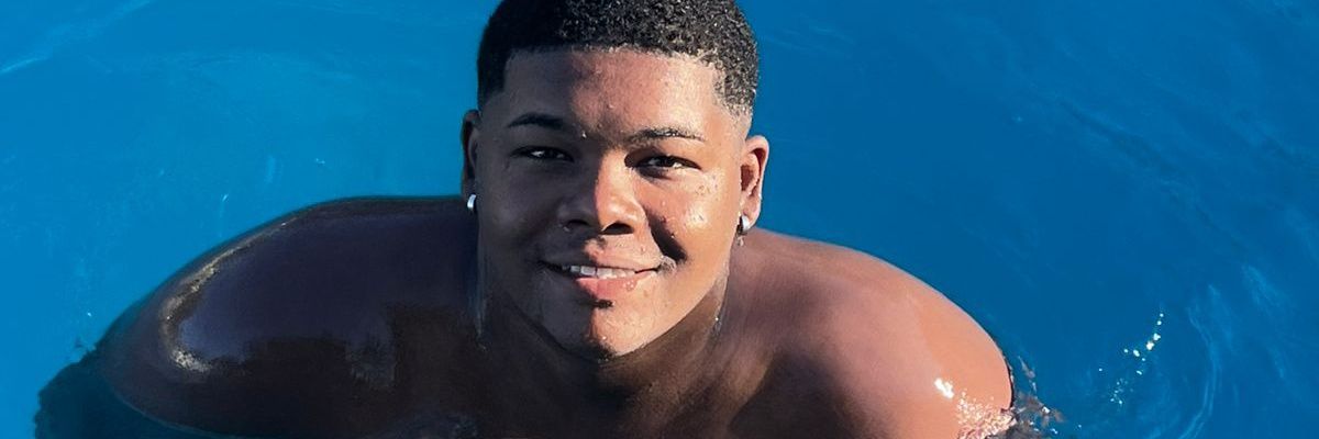 llenabfr_'s profile banner image