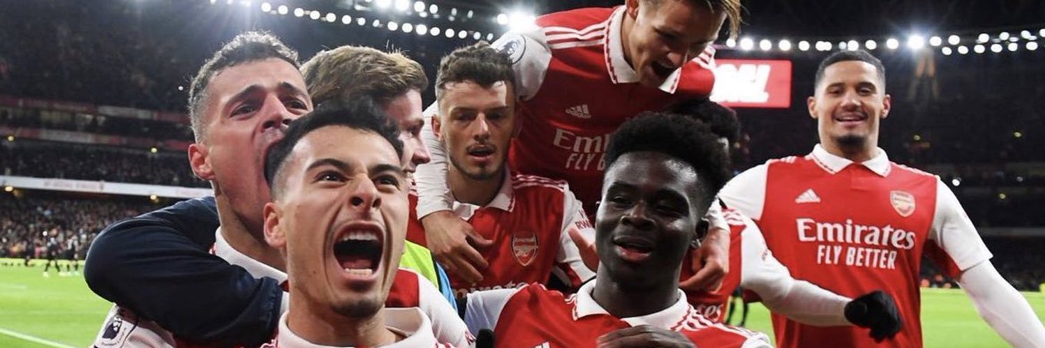 KeiranClark's profile banner image