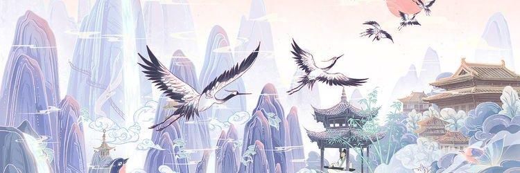 wssnng's profile banner image