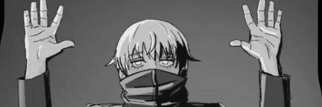 RealMino507's profile banner image
