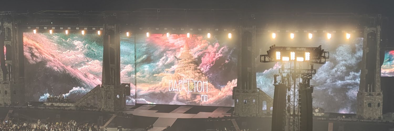 __rin125525's profile banner image