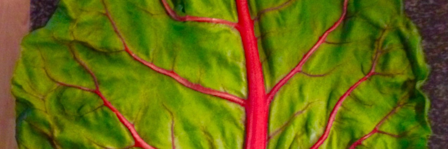 Krysta_jw's profile banner image