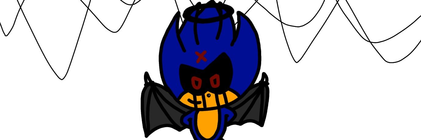 johnic_exe's profile banner image
