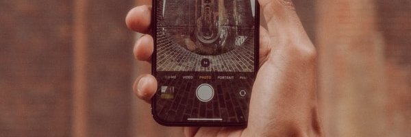 pecocihisib's profile banner image