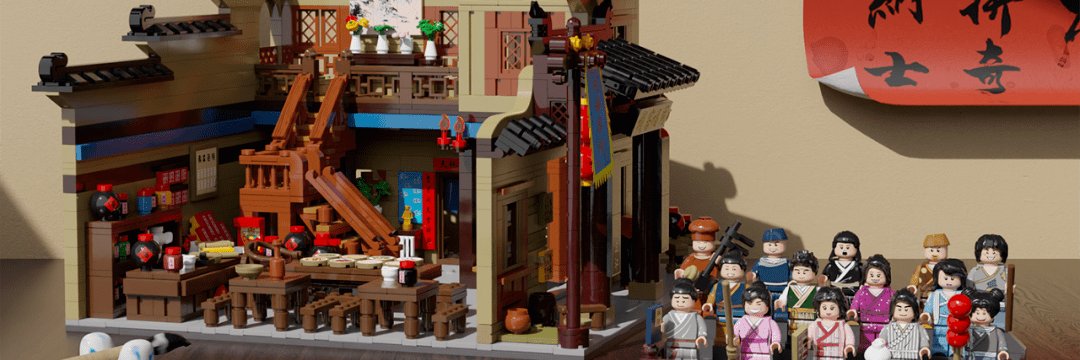 bitwaiter's profile banner image