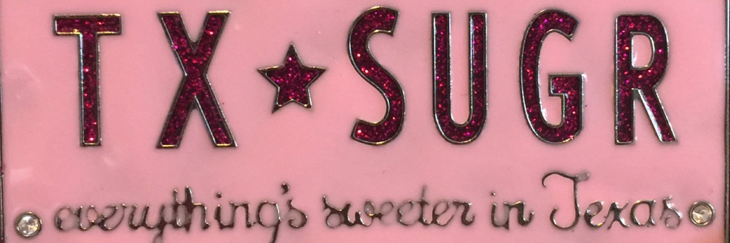 I'm yer Freckleberry banner