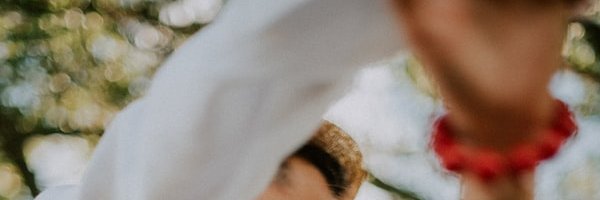 ujisetujaj's profile banner image