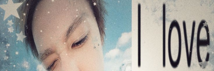 torininis's profile banner image
