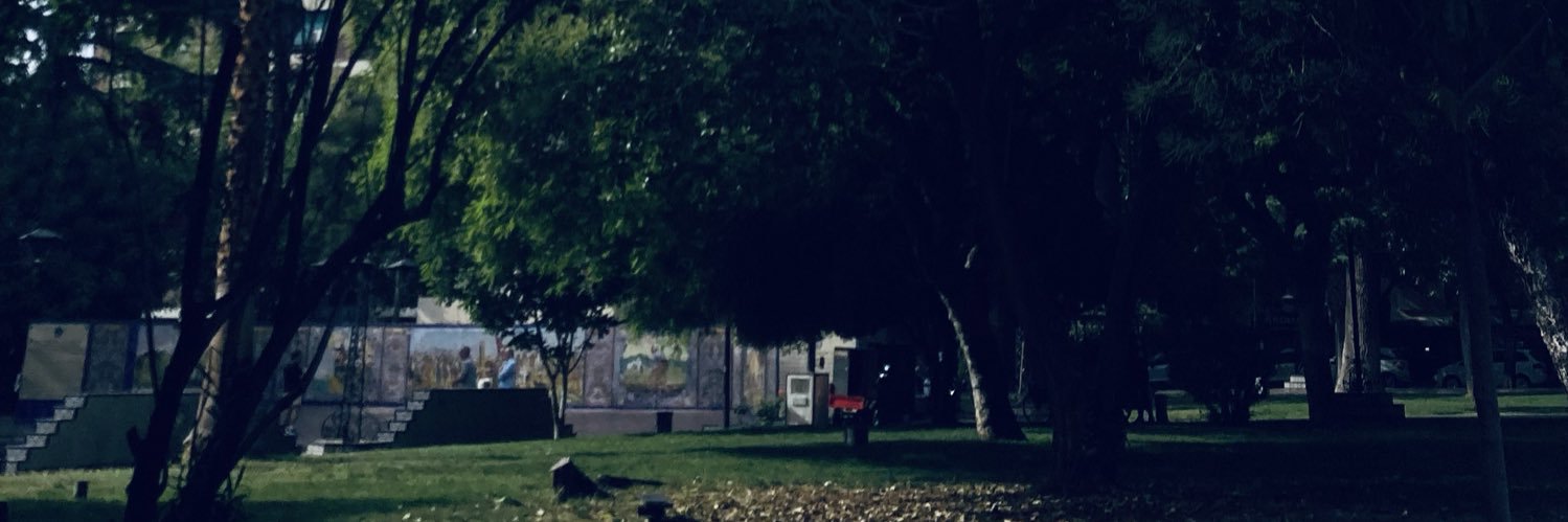 Simon_thg's profile banner image