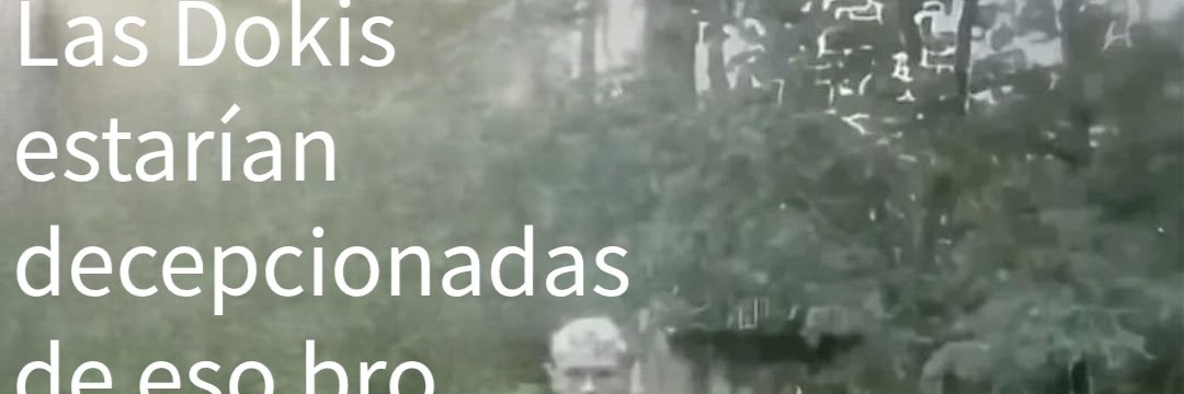 /LEVAN64/ banner