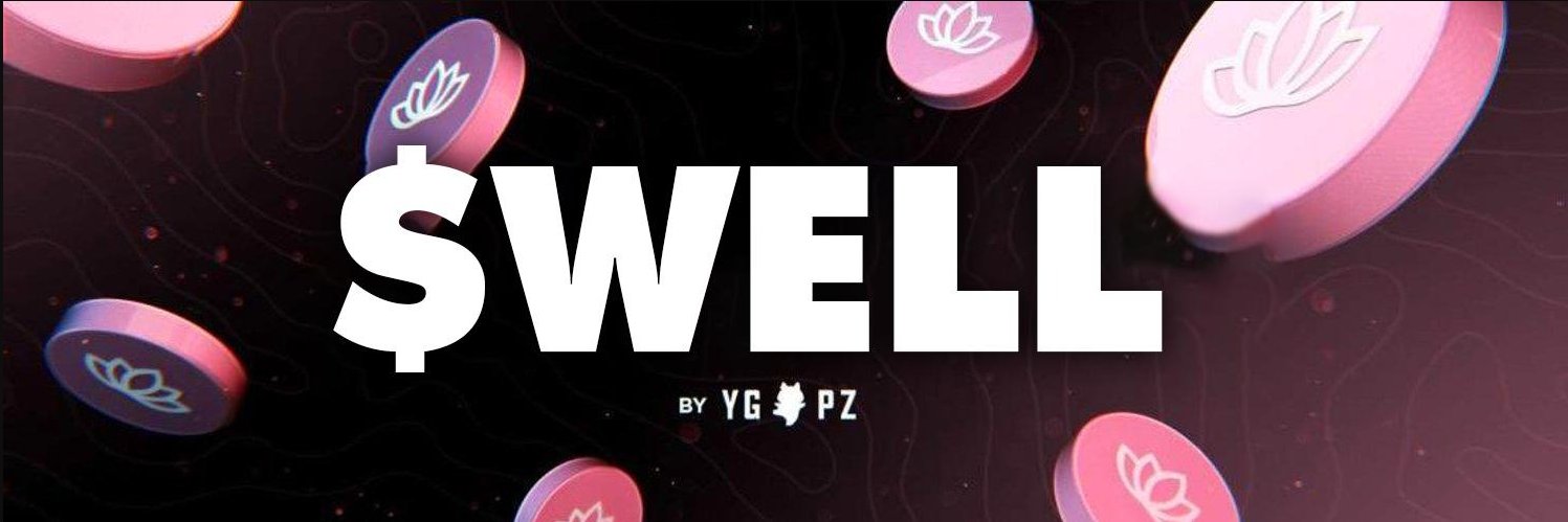 LTimne's profile banner image