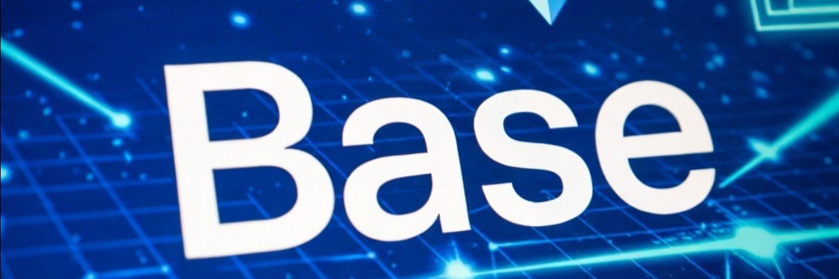 BaseXDaily's profile banner image