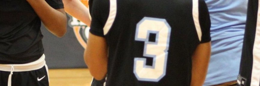 HOHDess's profile banner image