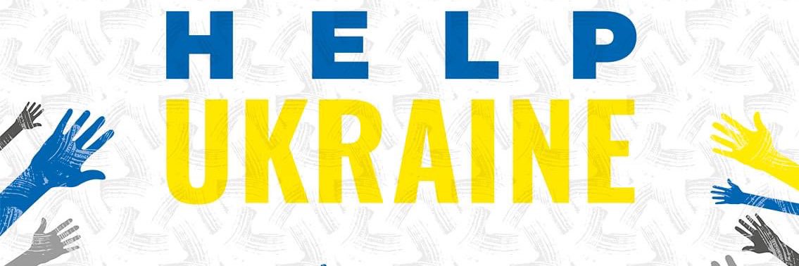 ralfschmid's profile banner image