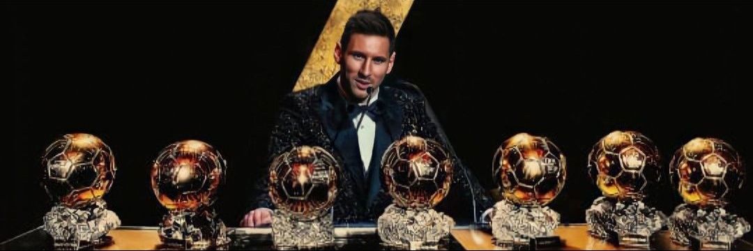𝐃𝐀𝐌 banner