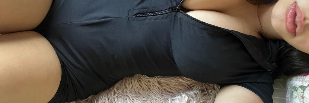 nickimrt_'s profile banner image