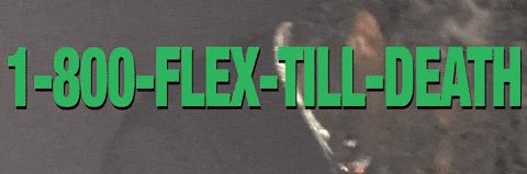 deadboyjo's profile banner image