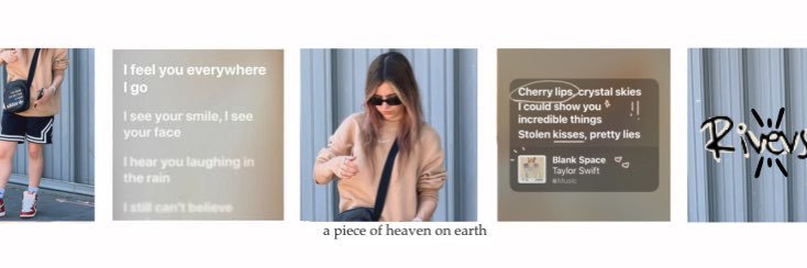 inriversheart's profile banner image