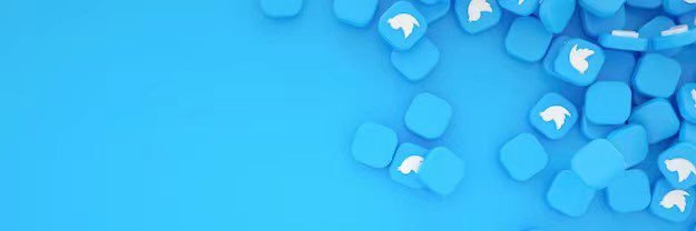Ehaiou's profile banner image