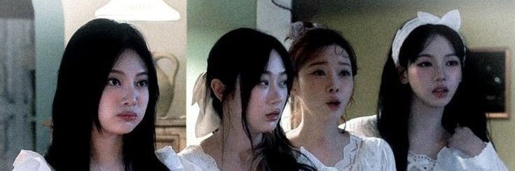 chenwcity's profile banner image