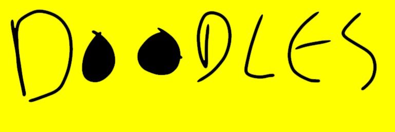 Doodlyys's profile banner image