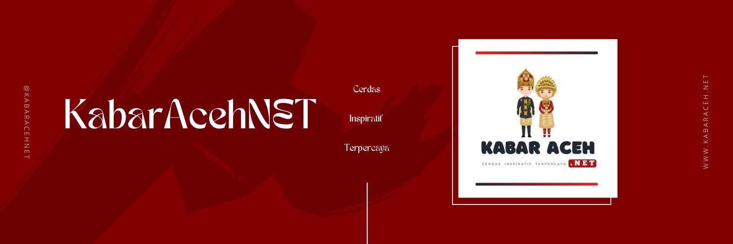 kabaracehnet's profile banner image