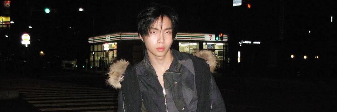py8866's profile banner image