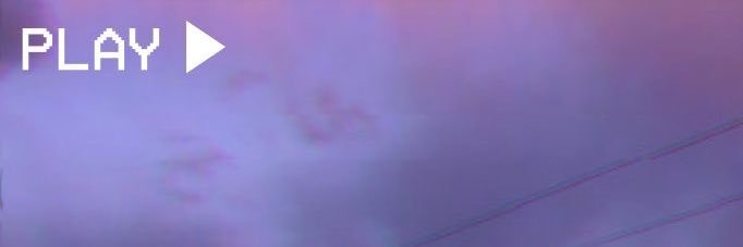 Djwolfkitty's profile banner image